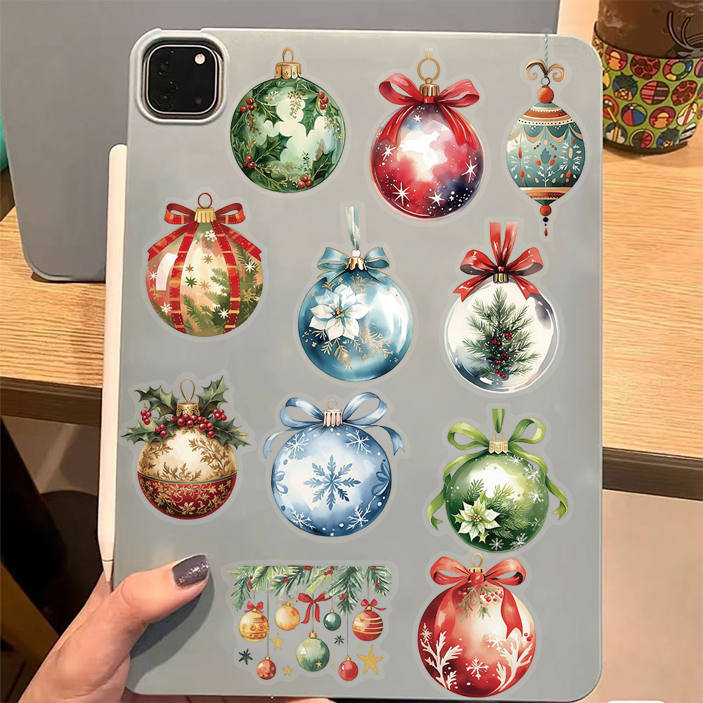 50 adet noel çan dekorasyon Gr - Plastic Cup 50Pcs incelemesi ve fiyatı