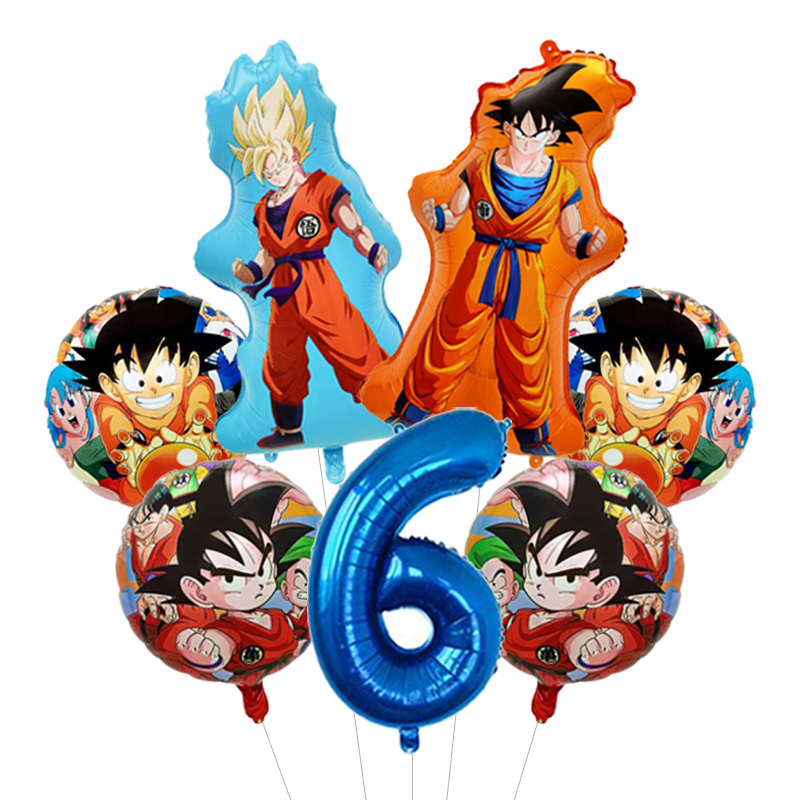 Dragon Ball Z Frieza Altın For - Event Z incelemesi ve fiyatı