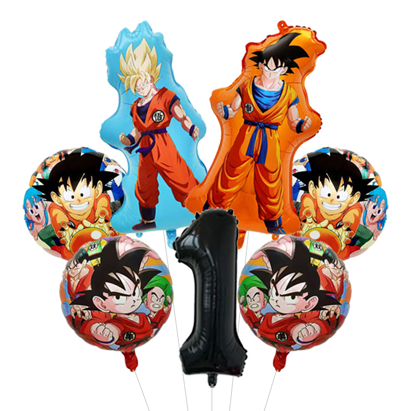 Dragon Ball Z Frieza Altın For - Event Z incelemesi ve fiyatı