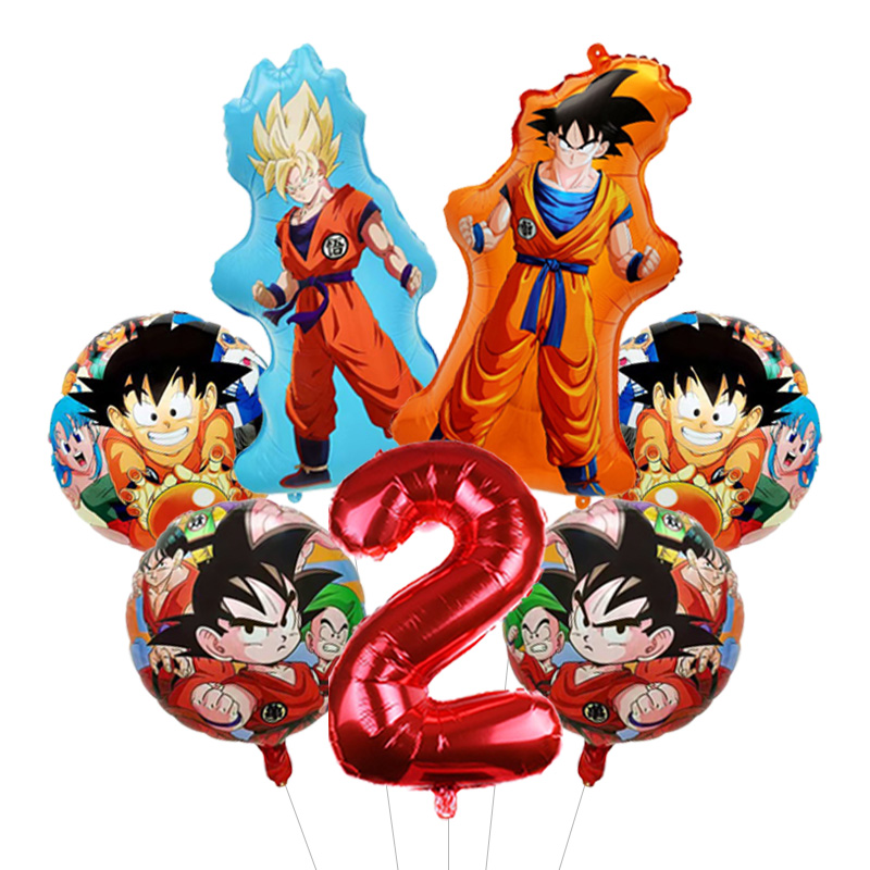 Dragon Ball Z Frieza Altın For - Event Z incelemesi ve fiyatı
