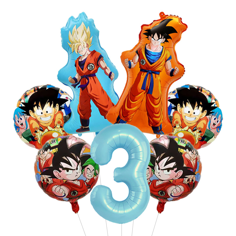 Dragon Ball Z Frieza Altın For - Event Z incelemesi ve fiyatı