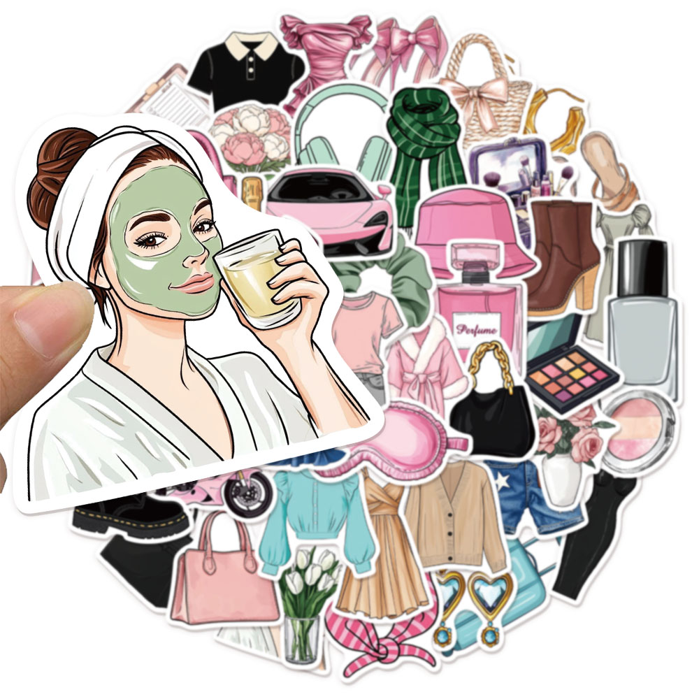 50 adet tema serisi hayat yara - Plastic Cup 50Pcs incelemesi ve fiyatı