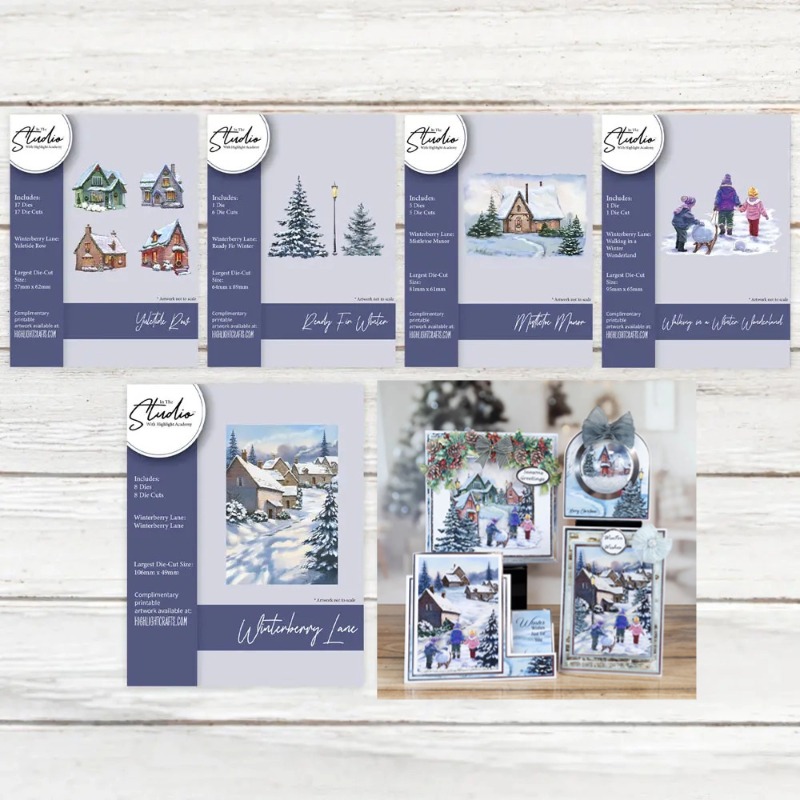Noel Yuletide Sıra Winterberry - Flower Wall Panel incelemesi ve fiyatı