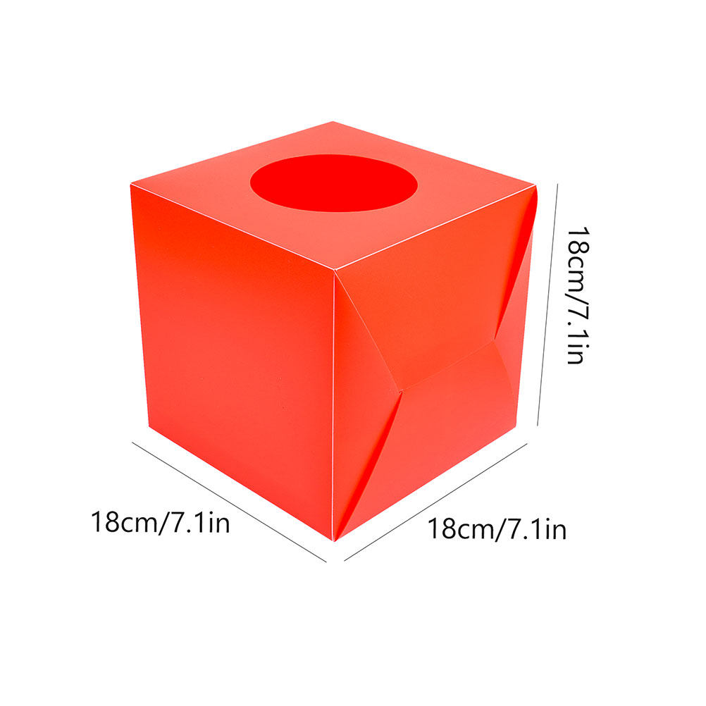 2 Adet Taşınabilir, Çok Amaçlı - Event Party Box incelemesi ve fiyatı