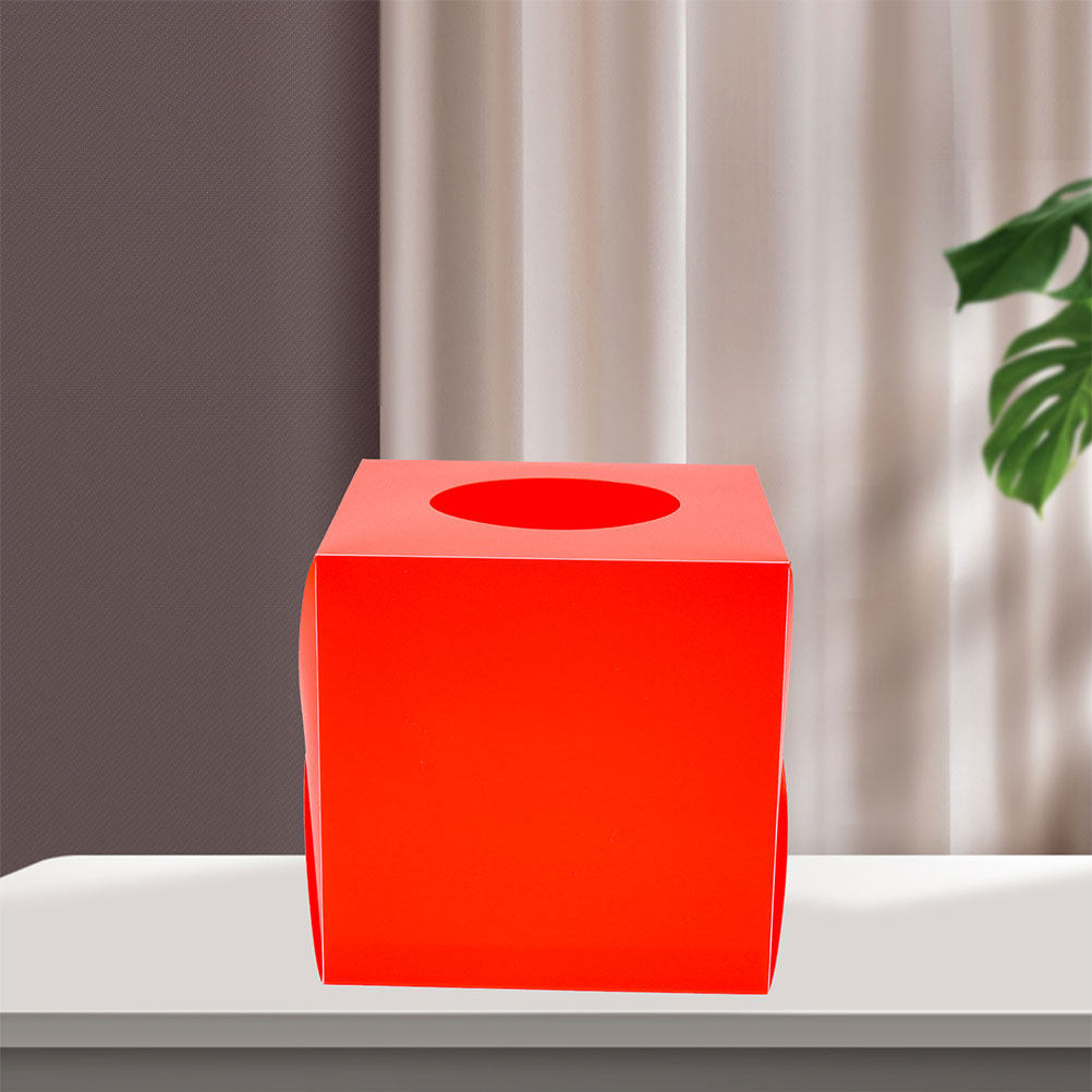 2 Adet Taşınabilir, Çok Amaçlı - Event Party Box incelemesi ve fiyatı