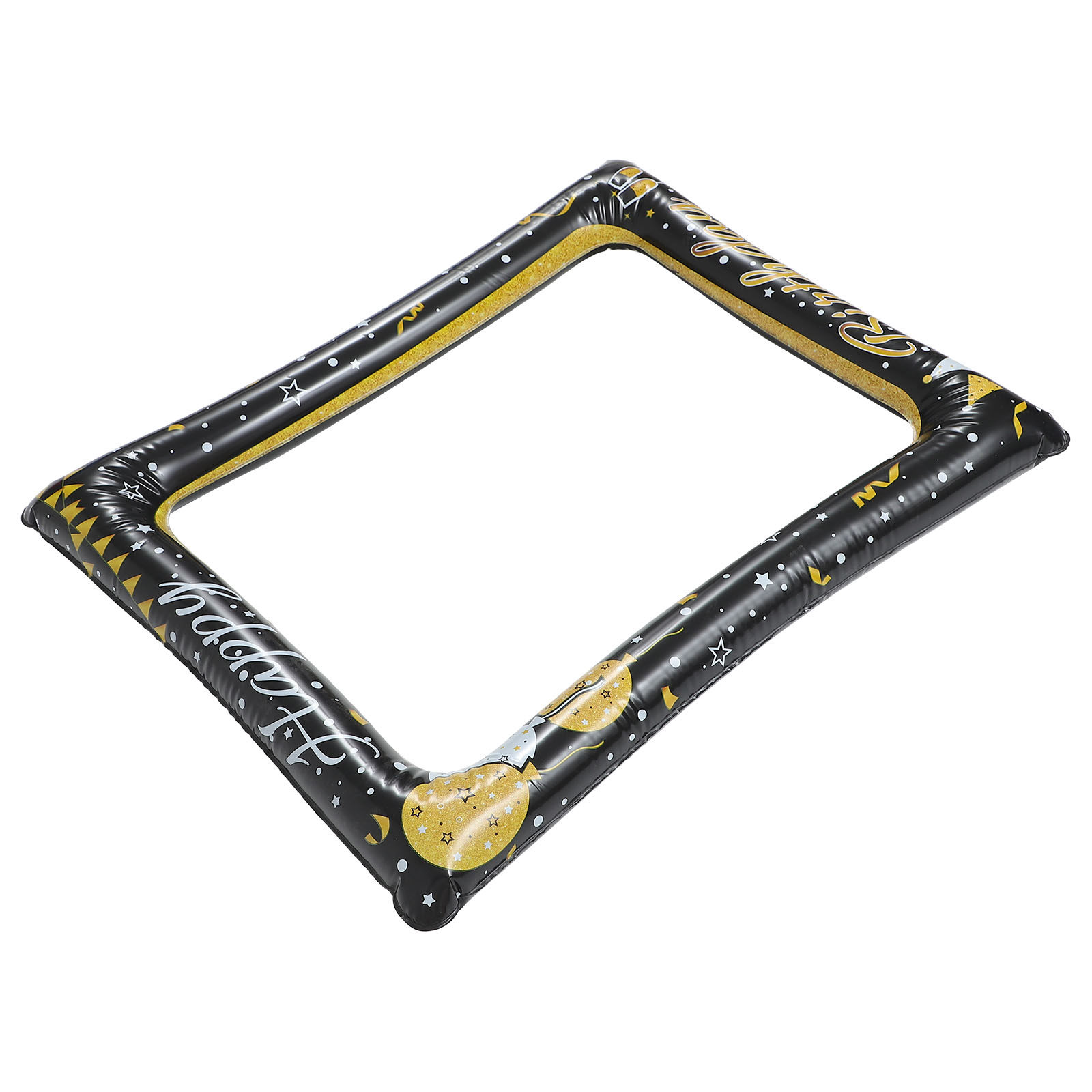 Şişirilebilir Fotoğraf Kabini  - Photo Booth Frame incelemesi ve fiyatı
