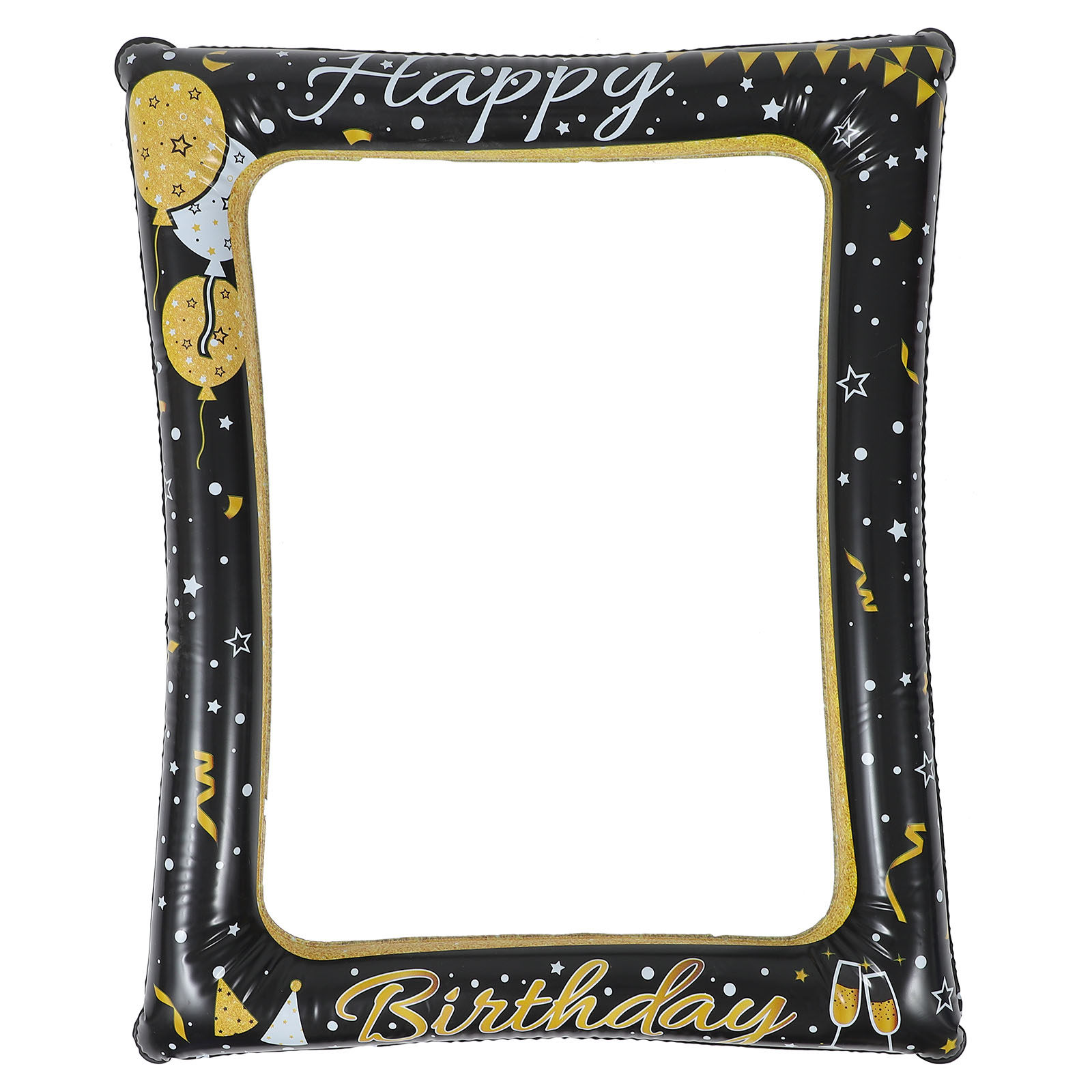 Şişirilebilir Fotoğraf Kabini  - Photo Booth Frame incelemesi ve fiyatı