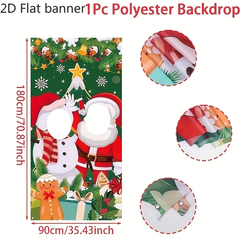 1 adet 2D Fotoğraf Kabini Akse - Photo Booth Frame incelemesi ve fiyatı