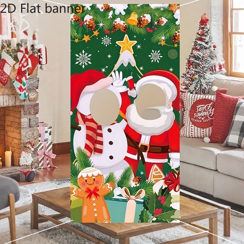 1 adet 2D Fotoğraf Kabini Akse - Photo Booth Frame incelemesi ve fiyatı