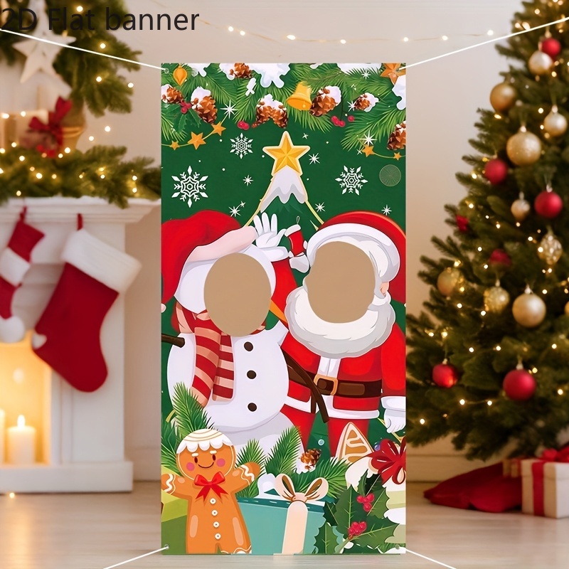 1 adet 2D Fotoğraf Kabini Akse - Photo Booth Frame incelemesi ve fiyatı
