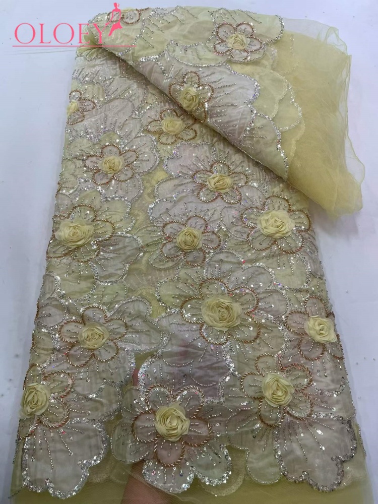 OLOEY Yeni Stil Afrika Damat B - Glitter Tablecloth incelemesi ve fiyatı