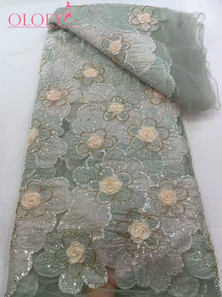 OLOEY Yeni Stil Afrika Damat B - Glitter Tablecloth incelemesi ve fiyatı