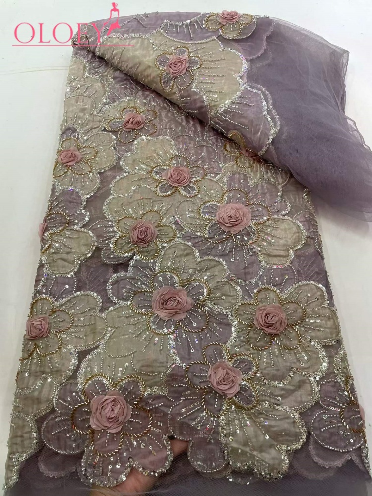 OLOEY Yeni Stil Afrika Damat B - Glitter Tablecloth incelemesi ve fiyatı